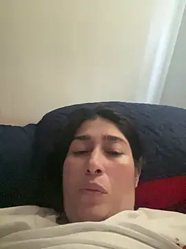 andreaisis2 online show from 05/02/26, 07:19