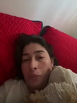 andreaisis2 online show from 05/07/26, 03:06