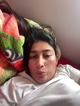 andreaisis2 online show from 05/13/26, 05:43