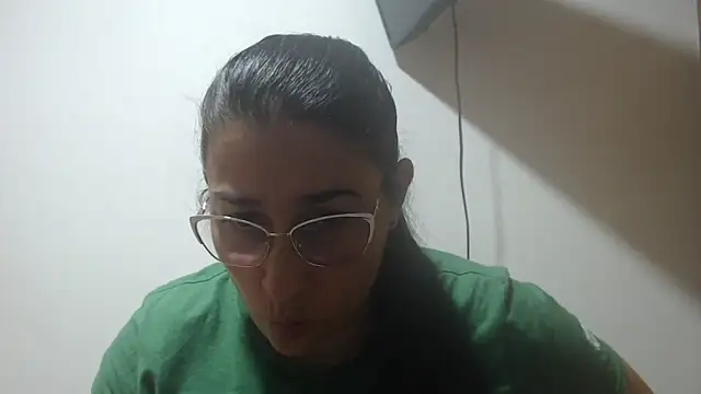 andreaisis2 online show from 05/14/26, 10:27