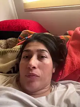 andreaisis2 online show from 05/15/26, 06:04