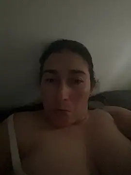 andreaisis2 online show from 05/21/26, 08:49