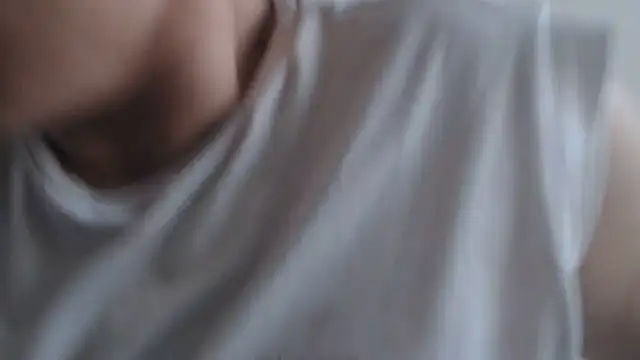 andreaisis2 online show from 05/24/26, 06:57