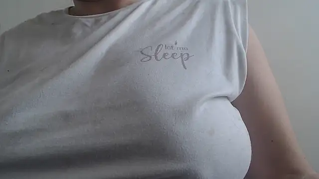 andreaisis2 online show from 05/28/26, 04:15