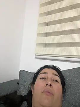 andreaisis2 online show from 06/14/26, 06:04
