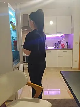 U prolazu online show from 02/22/26, 06:50