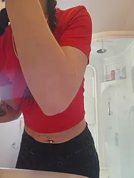 U prolazu online show from 03/02/26, 09:49