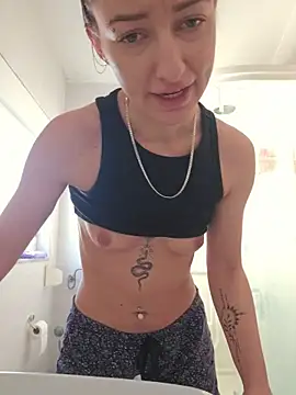 U prolazu online show from 03/30/26, 09:21