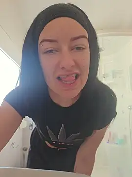 U prolazu online show from 04/16/26, 09:10