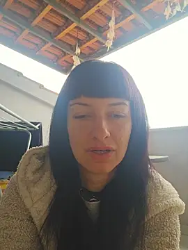 U prolazu online show from 05/13/26, 10:01