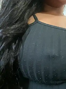 bea3liz online show from 12/19/24, 06:12