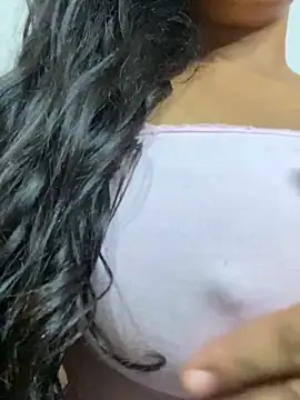 bea3liz online show from 01/25/25, 02:04