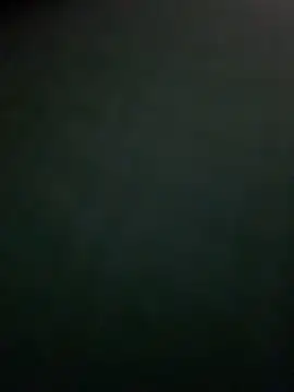 bea3liz online show from 03/01/26, 04:53