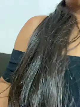 bea3liz online show from 05/15/26, 10:50