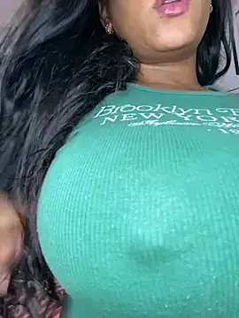 bea3liz online show from 06/27/26, 01:43