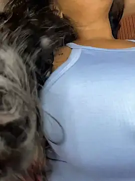 bea3liz online show from 07/13/26, 01:08