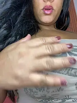 bea3liz online show from 07/21/26, 01:41
