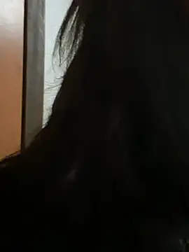bea3liz online show from 07/30/26, 01:48