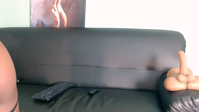 Slenderxxx2 online show from 02/03/26, 02:53