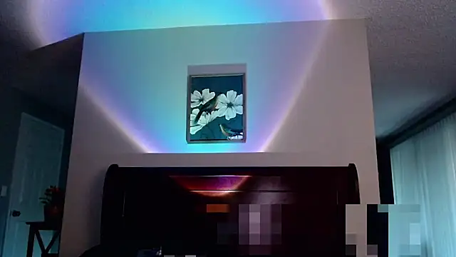 Snapshot of Snarfle82 chatting on 10/28/25, 12:36 Snarfle82 online show from 10/28/25, 12:36