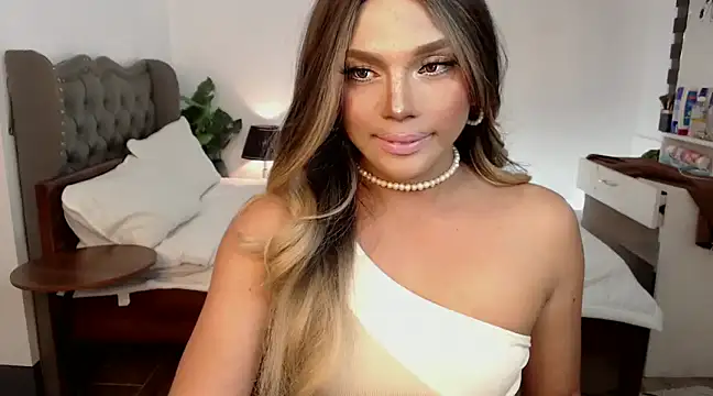 Snapshot of liaa_lurrecams chatting on 01/03/25, 11:25 liaa lurrecams online show from 01/03/25, 11:25