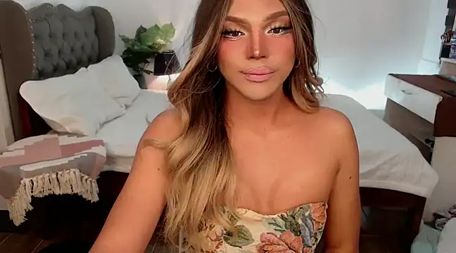 Snapshot of liaa_lurrecams chatting on 01/09/25, 09:59 liaa lurrecams online show from 01/09/25, 09:59