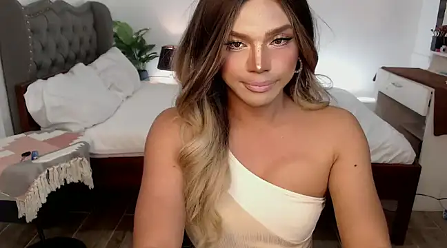 Snapshot of liaa_lurrecams chatting on 01/20/25, 01:53 liaa lurrecams online show from 01/20/25, 01:53