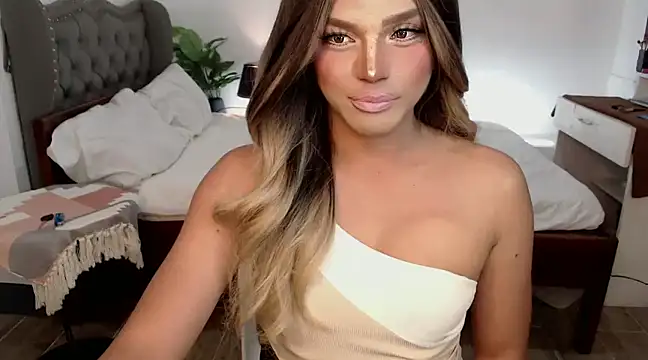 Snapshot of liaa_lurrecams chatting on 01/20/25, 05:16 liaa lurrecams online show from 01/20/25, 05:16