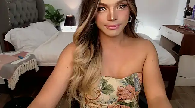 Snapshot of liaa_lurrecams chatting on 01/22/25, 02:35 liaa lurrecams online show from 01/22/25, 02:35