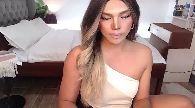 Snapshot of liaa_lurrecams chatting on 02/20/25, 08:14 liaa lurrecams online show from 02/20/25, 08:14