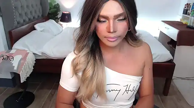 Snapshot of liaa_lurrecams chatting on 03/09/25, 07:59 liaa lurrecams online show from 03/09/25, 07:59