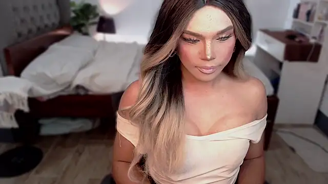 Snapshot of liaa_lurrecams chatting on 09/11/25, 11:21 liaa lurrecams online show from 09/11/25, 11:21