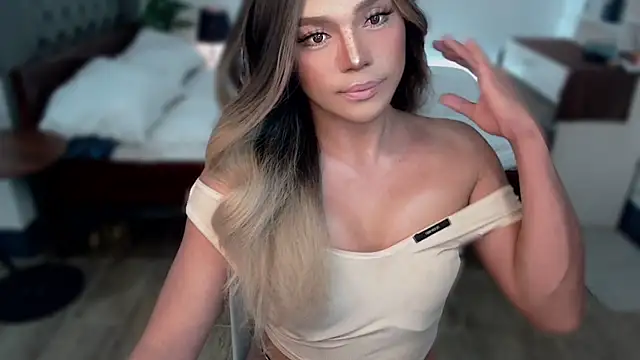 Snapshot of liaa_lurrecams chatting on 11/09/25, 02:59 liaa lurrecams online show from 11/09/25, 02:59