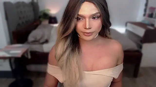 Snapshot of liaa_lurrecams chatting on 03/11/26, 03:07 liaa lurrecams online show from 03/11/26, 03:07