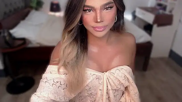 Snapshot of liaa_lurrecams chatting on 06/13/26, 06:22 liaa lurrecams online show from 06/13/26, 06:22