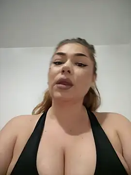 Ella sweety online show from 07/03/26, 07:09