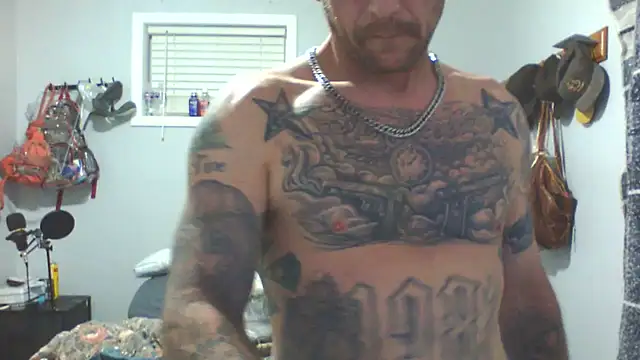 J-Dubb online show from 07/11/26, 03:42