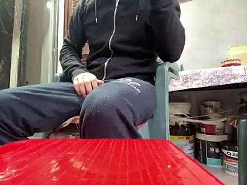 simoninside25 online show from 05/10/26, 05:29