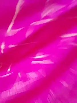 Snapshot of Indian_desi_wife chatting on 01/06/25, 02:37 Indian desi wife online show from 01/06/25, 02:37