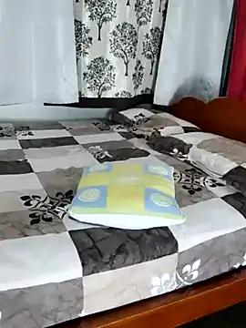 Snapshot of Indian_desi_wife chatting on 01/25/25, 04:57 Indian desi wife online show from 01/25/25, 04:57