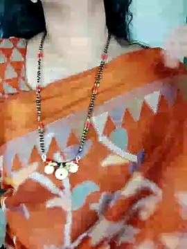 Indian desi wife online show from 12/23/25, 03:26