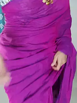 Indian desi wife online show from 01/07/26, 02:25