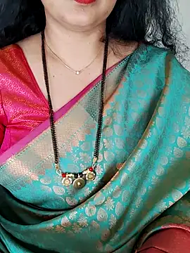 Indian desi wife online show from 02/03/26, 01:59