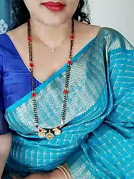 Indian desi wife online show from 03/10/26, 03:00