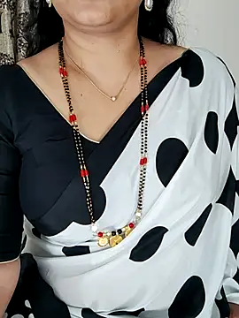 Indian desi wife online show from 04/03/26, 01:25