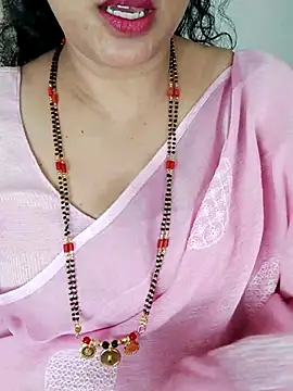 Indian desi wife online show from 04/11/26, 02:27