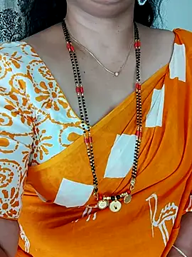 Indian desi wife online show from 05/18/26, 01:45