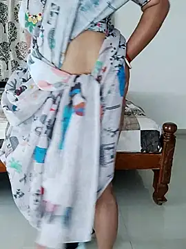 Indian desi wife online show from 06/11/26, 02:22