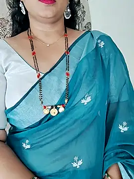 Indian desi wife online show from 06/15/26, 02:25