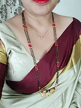 Indian desi wife online show from 06/22/26, 02:02